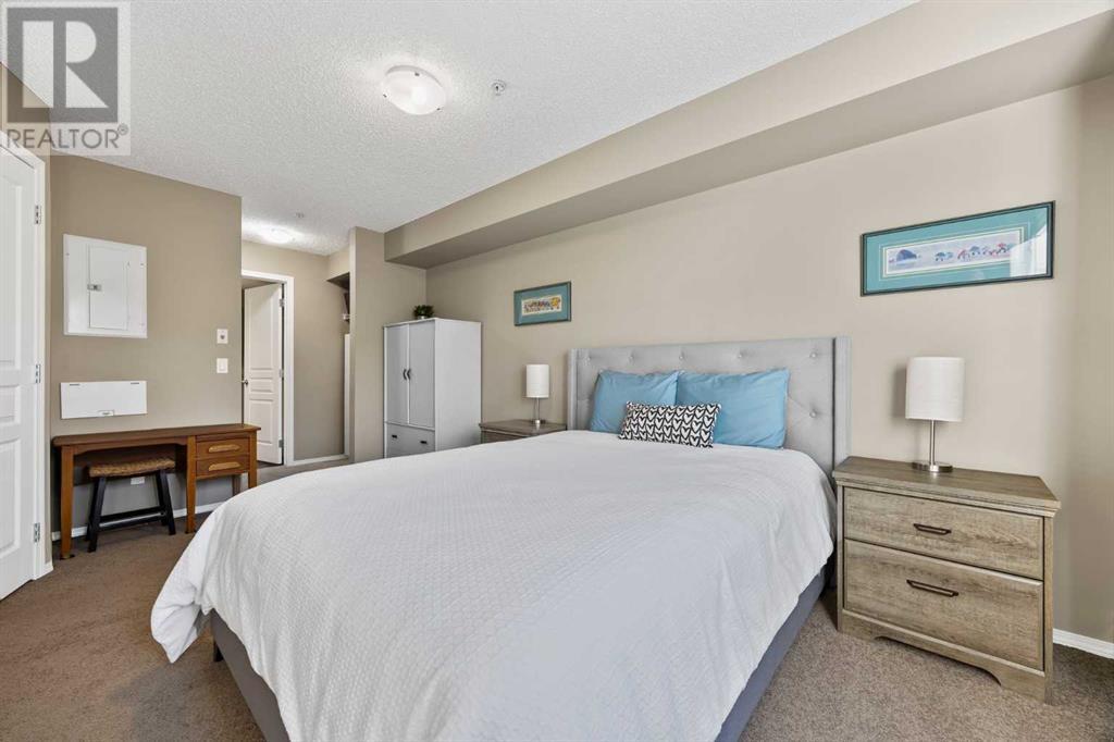 211, 380 Marina Drive, Chestermere, Alberta  T1X 0B8 - Photo 26 - A2220741