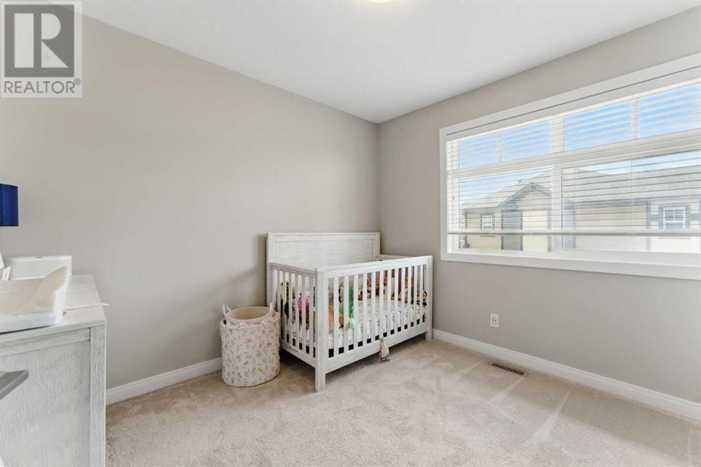 815 85 Street Sw, Calgary, Alberta  T3H 1W7 - Photo 28 - A2222164