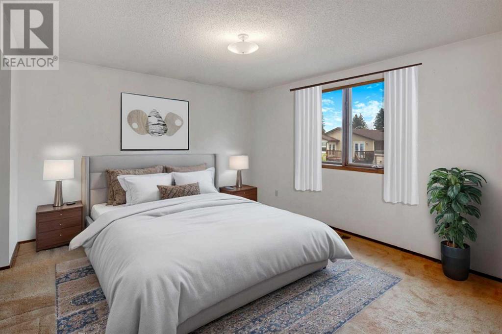 59 Beaconsfield Place Nw, Calgary, Alberta  T2L 1V9 - Photo 20 - A2220731