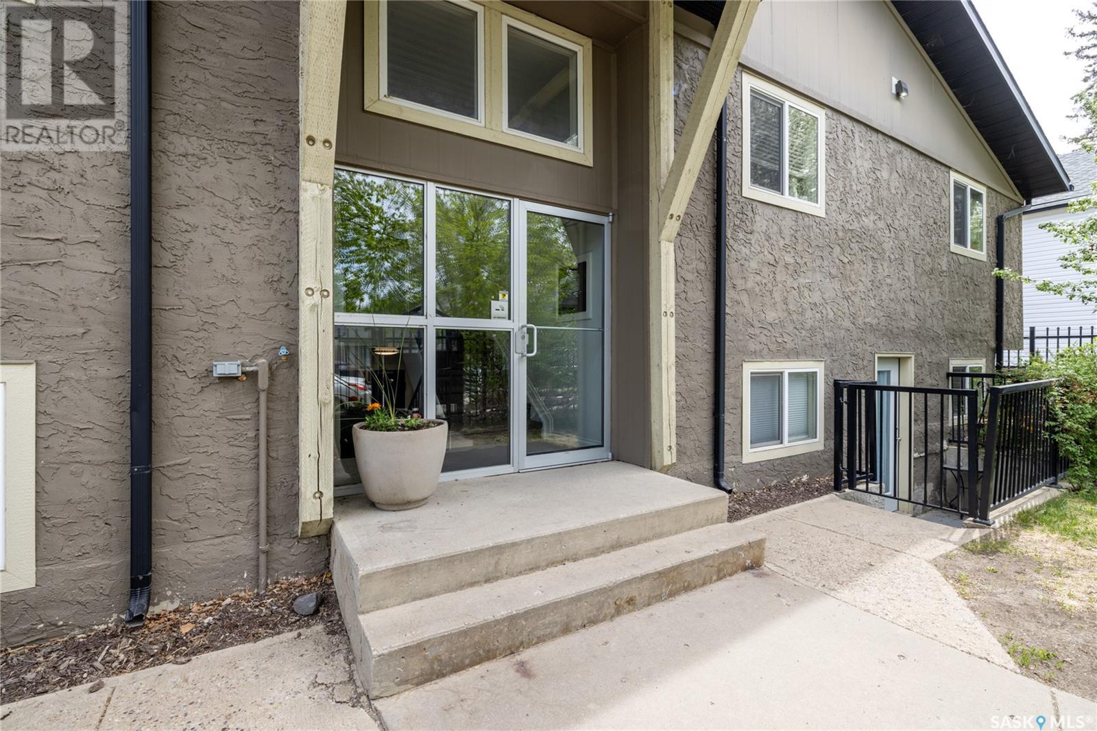 202 521 18th Street W, Saskatoon, Saskatchewan  S7M 1C8 - Photo 24 - SK006042
