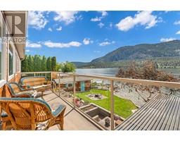 3160 Vaseux Lake, okanagan falls, British Columbia