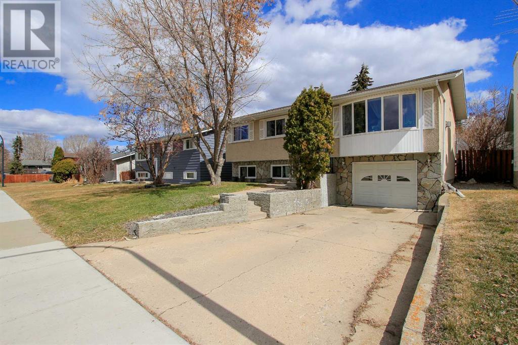 Property at 43 Opal Avenue image 2