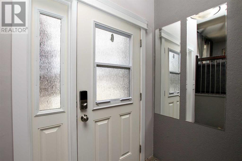 Property at 43 Opal Avenue image 4
