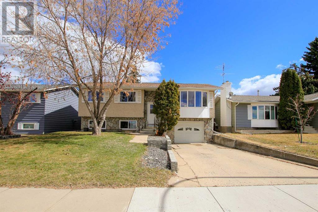 Property at 43 Opal Avenue image 1