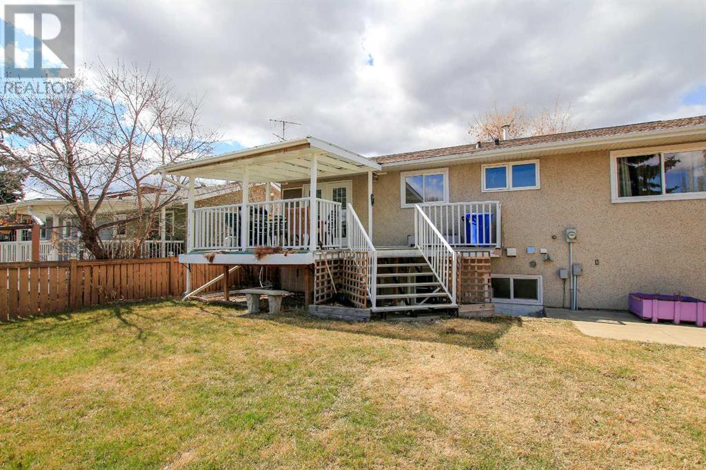 43 Opal Avenue, Red Deer, Alberta  T4P 1S9 - Photo 45 - A2213129