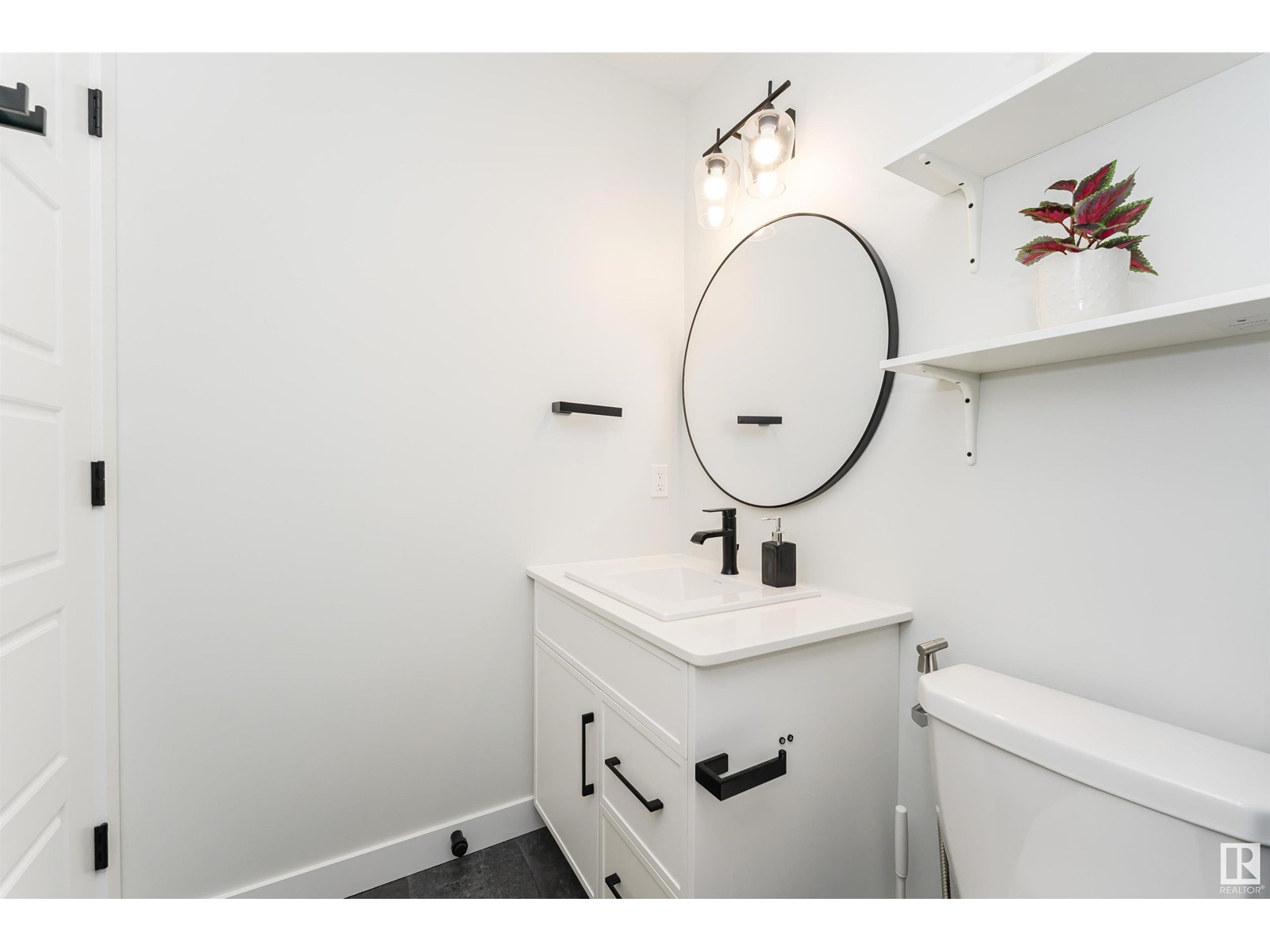 7343 179 Av Nw, Edmonton, Alberta  T5Z 0M7 - Photo 34 - E4436755
