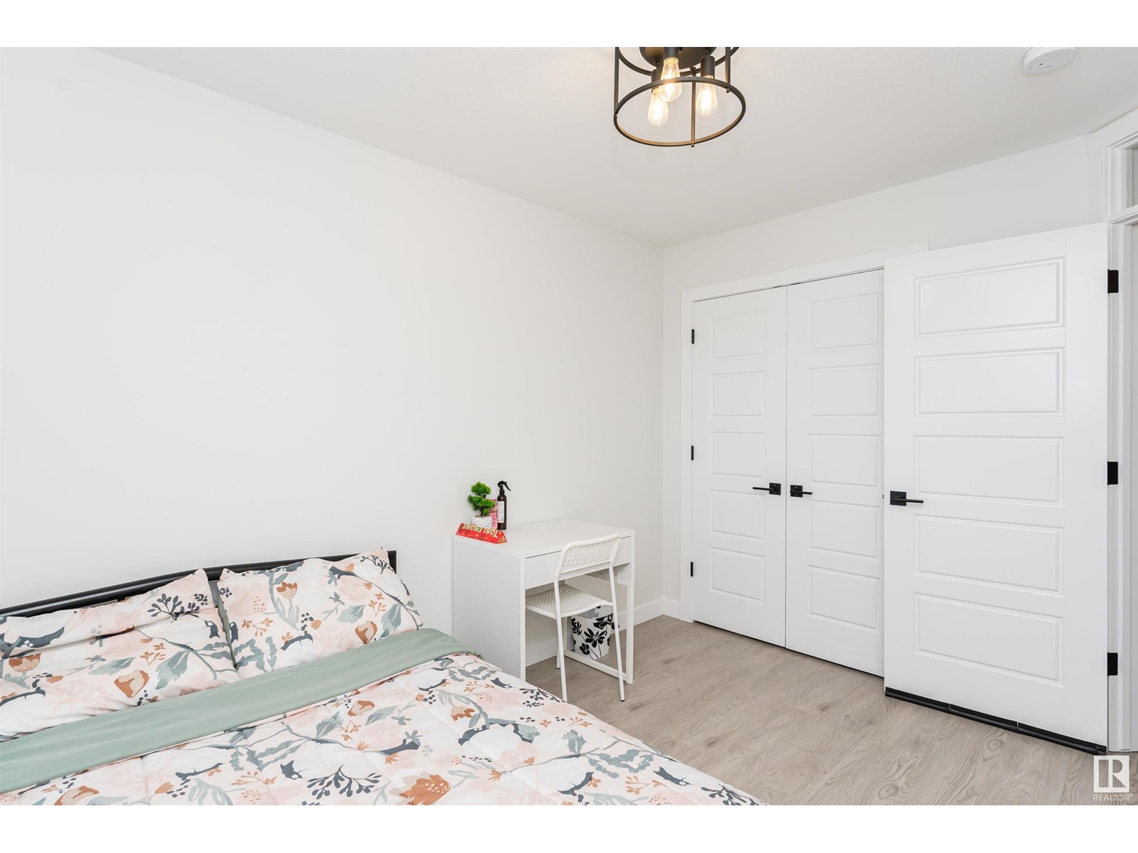 7343 179 Av Nw, Edmonton, Alberta  T5Z 0M7 - Photo 32 - E4436755