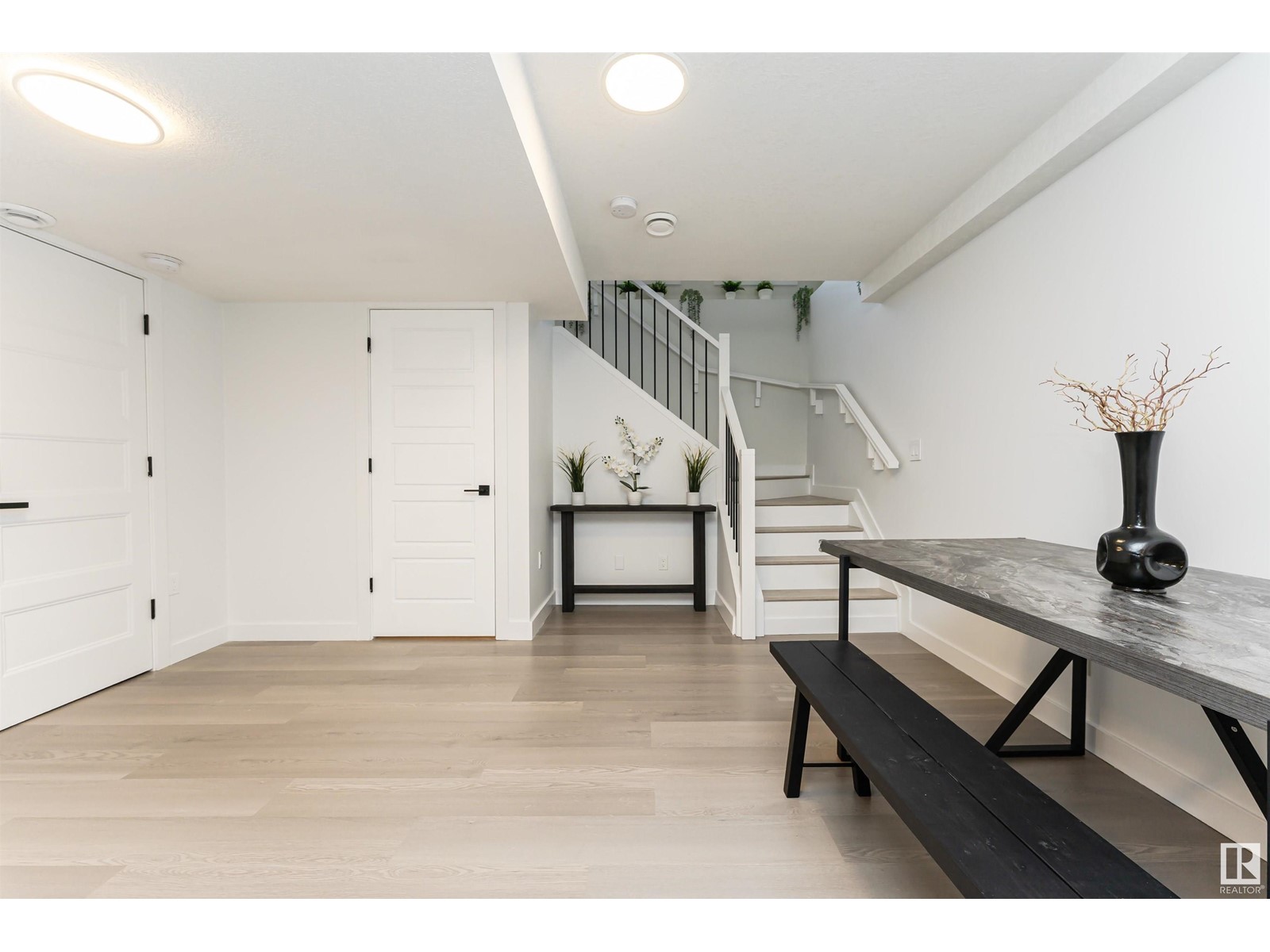 7343 179 Av Nw, Edmonton, Alberta  T5Z 0M7 - Photo 36 - E4436755