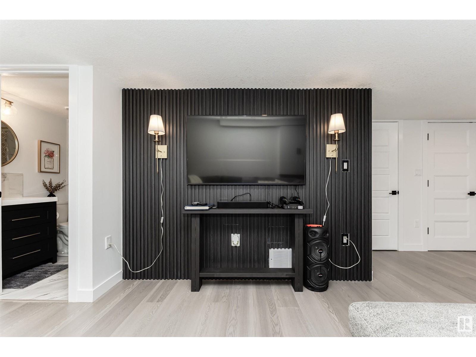 7343 179 Av Nw, Edmonton, Alberta  T5Z 0M7 - Photo 40 - E4436755