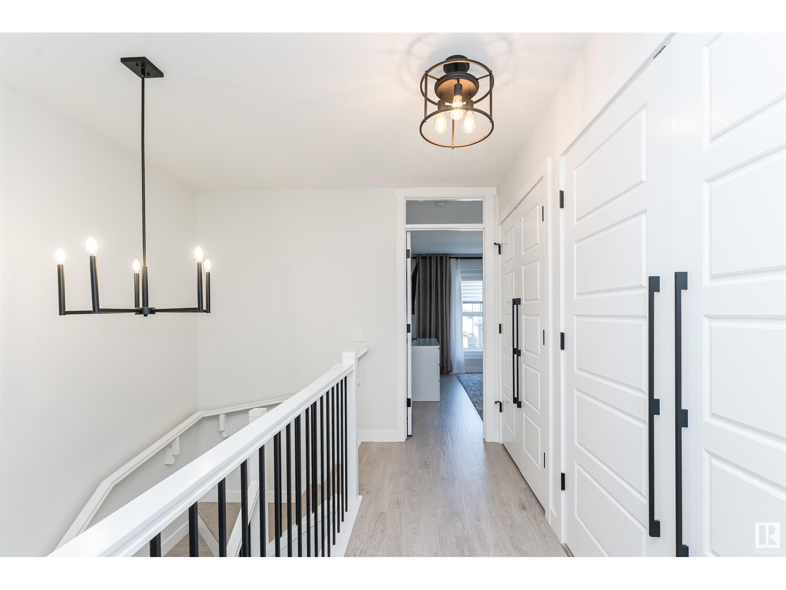 7343 179 Av Nw, Edmonton, Alberta  T5Z 0M7 - Photo 24 - E4436755