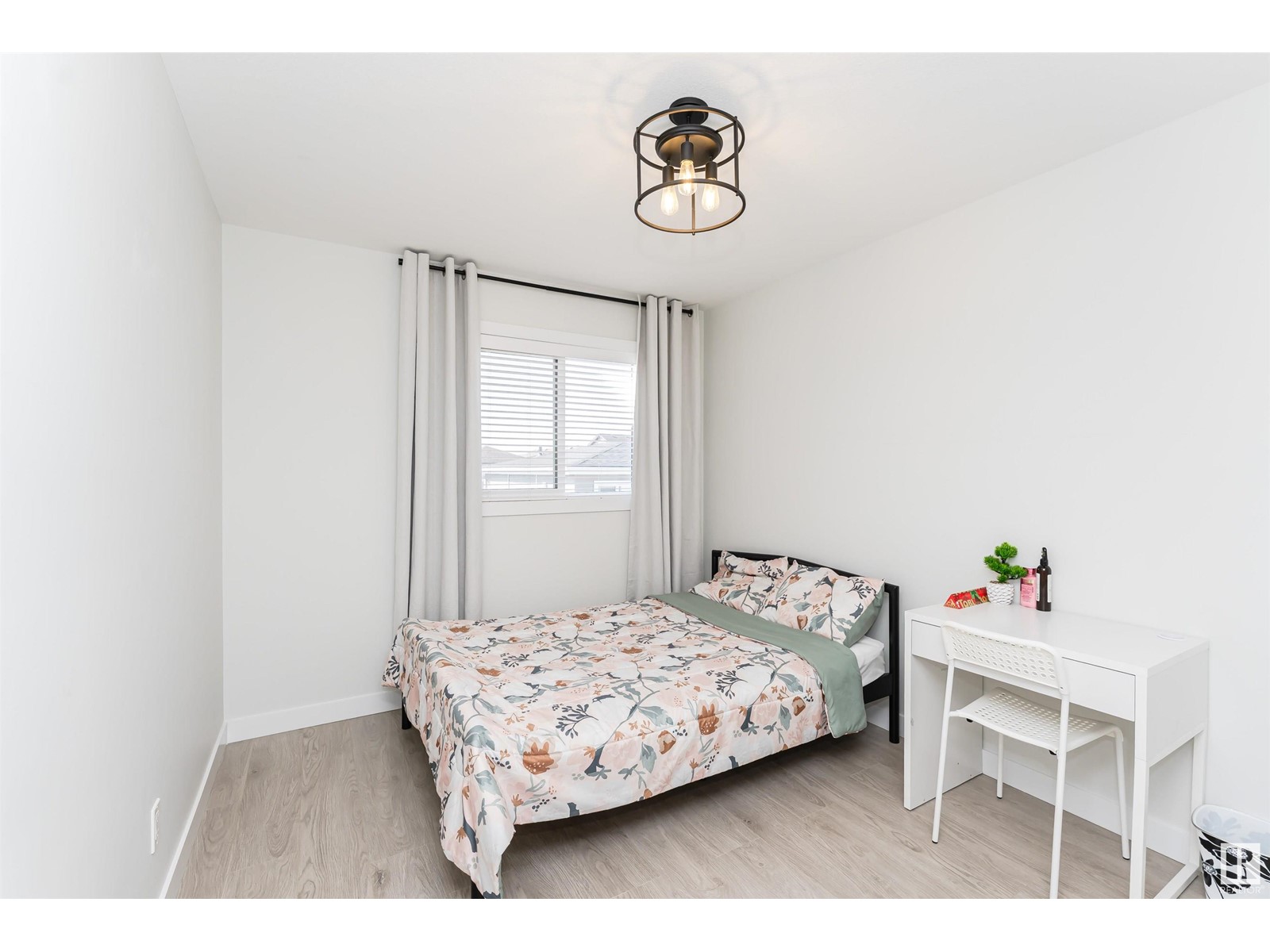 7343 179 Av Nw, Edmonton, Alberta  T5Z 0M7 - Photo 31 - E4436755