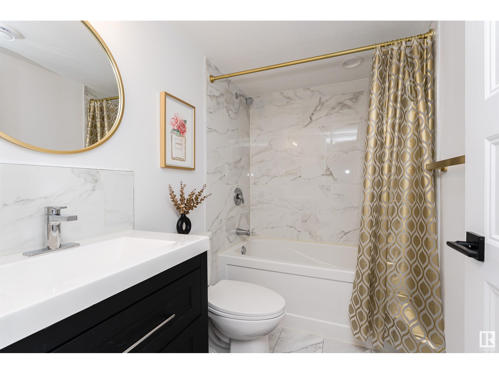 7343 179 Av Nw, Edmonton, Alberta  T5Z 0M7 - Photo 42 - E4436755