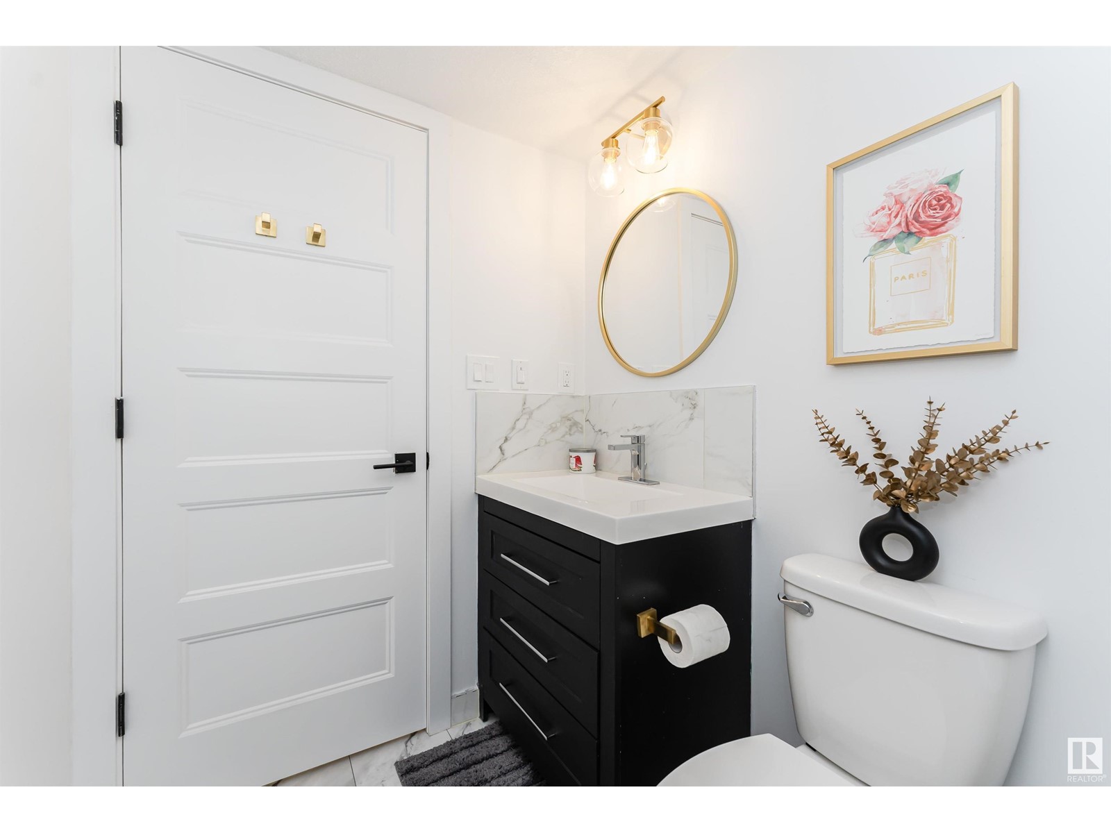 7343 179 Av Nw, Edmonton, Alberta  T5Z 0M7 - Photo 43 - E4436755