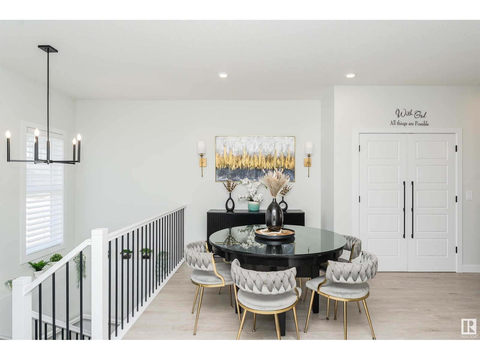 7343 179 Av Nw, Edmonton, Alberta  T5Z 0M7 - Photo 7 - E4436755