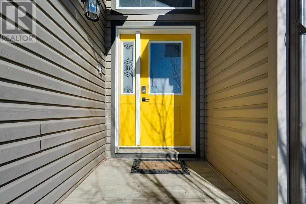 Property at 22 Firdale Drive image 3