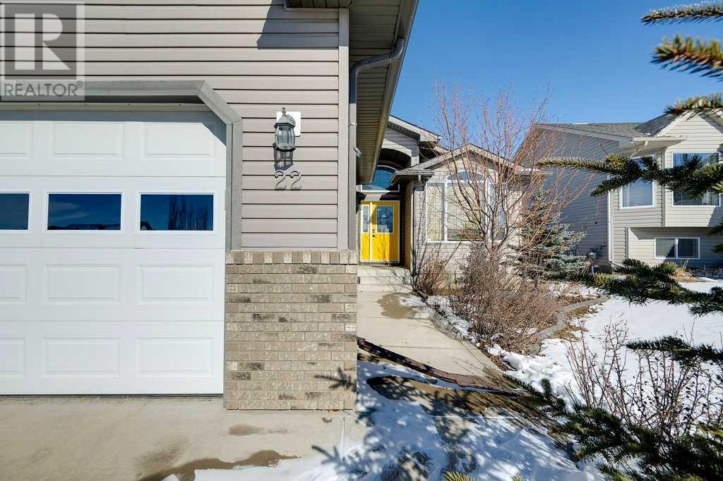 Property at 22 Firdale Drive image 2