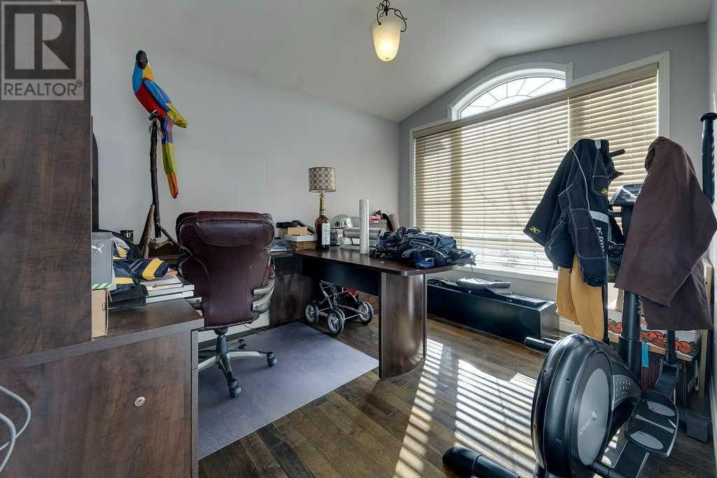 Property at 22 Firdale Drive image 5