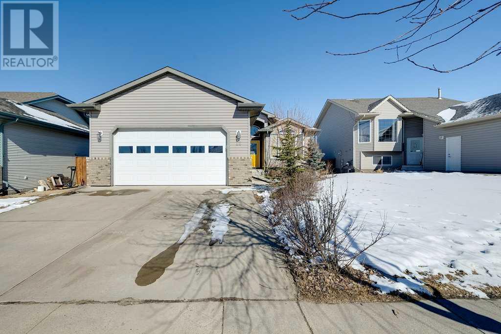 Property at 22 Firdale Drive image 1