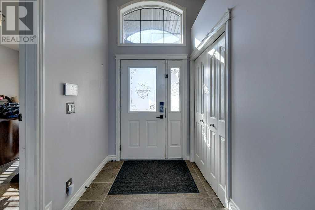 Property at 22 Firdale Drive image 4