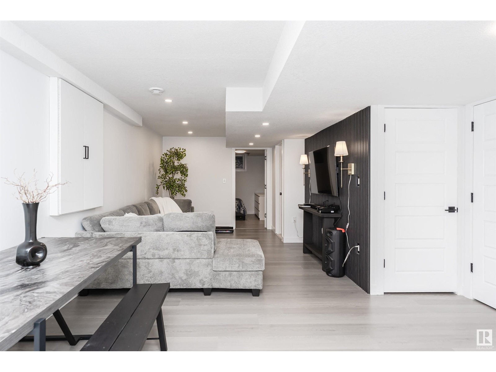7343 179 Av Nw, Edmonton, Alberta  T5Z 0M7 - Photo 38 - E4436755