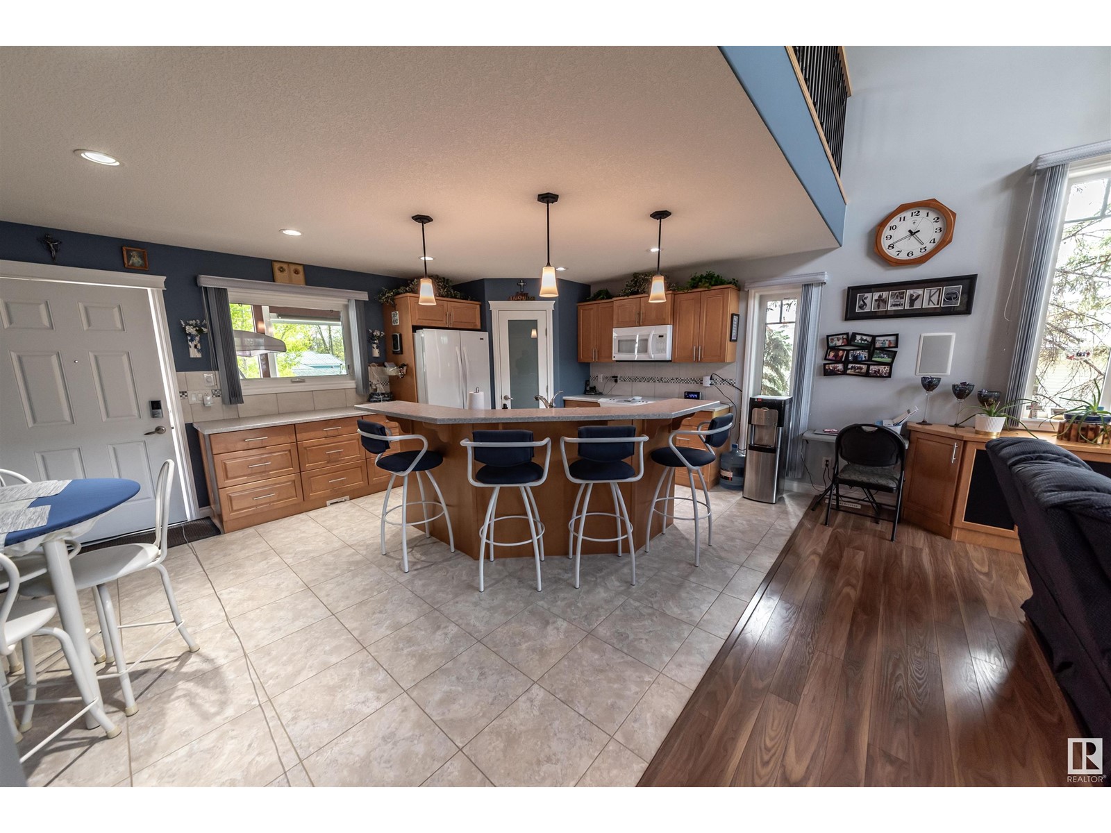 4724 44 St, Rural Lac Ste. Anne County, Alberta  T0E 0A0 - Photo 34 - E4436981