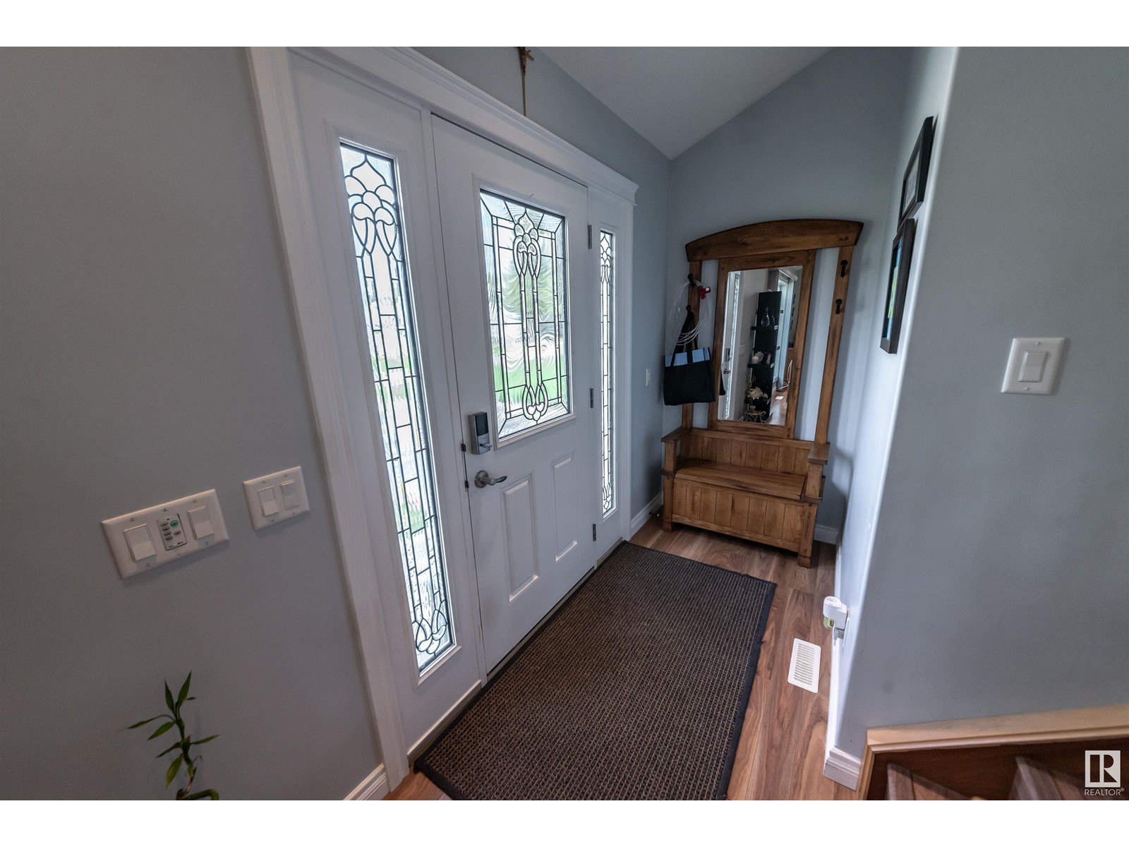 4724 44 St, Rural Lac Ste. Anne County, Alberta  T0E 0A0 - Photo 42 - E4436981
