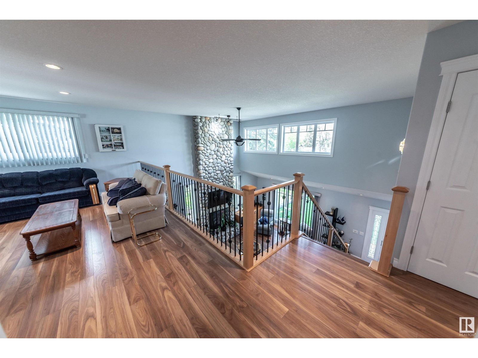 4724 44 St, Rural Lac Ste. Anne County, Alberta  T0E 0A0 - Photo 20 - E4436981