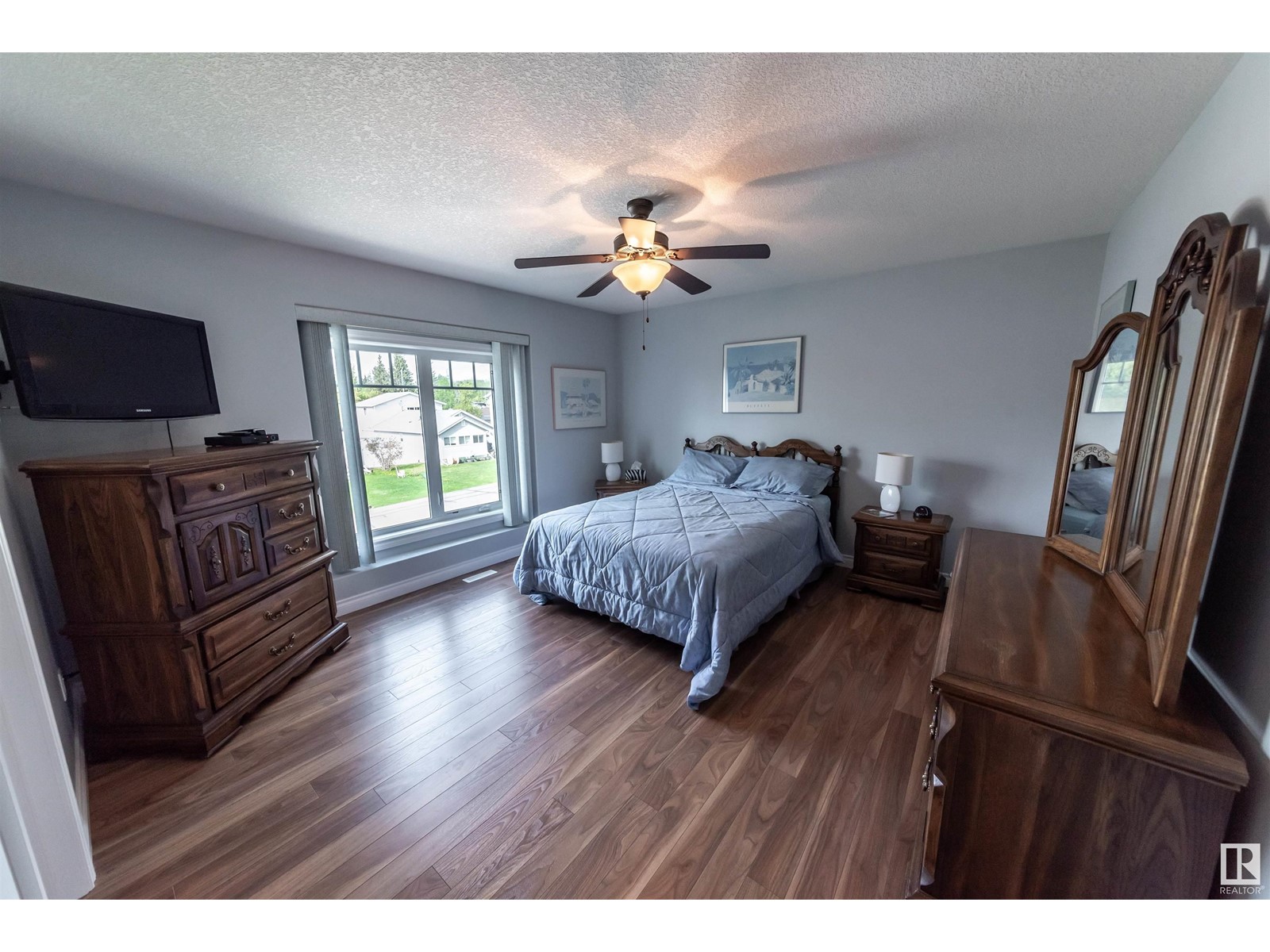 4724 44 St, Rural Lac Ste. Anne County, Alberta  T0E 0A0 - Photo 27 - E4436981