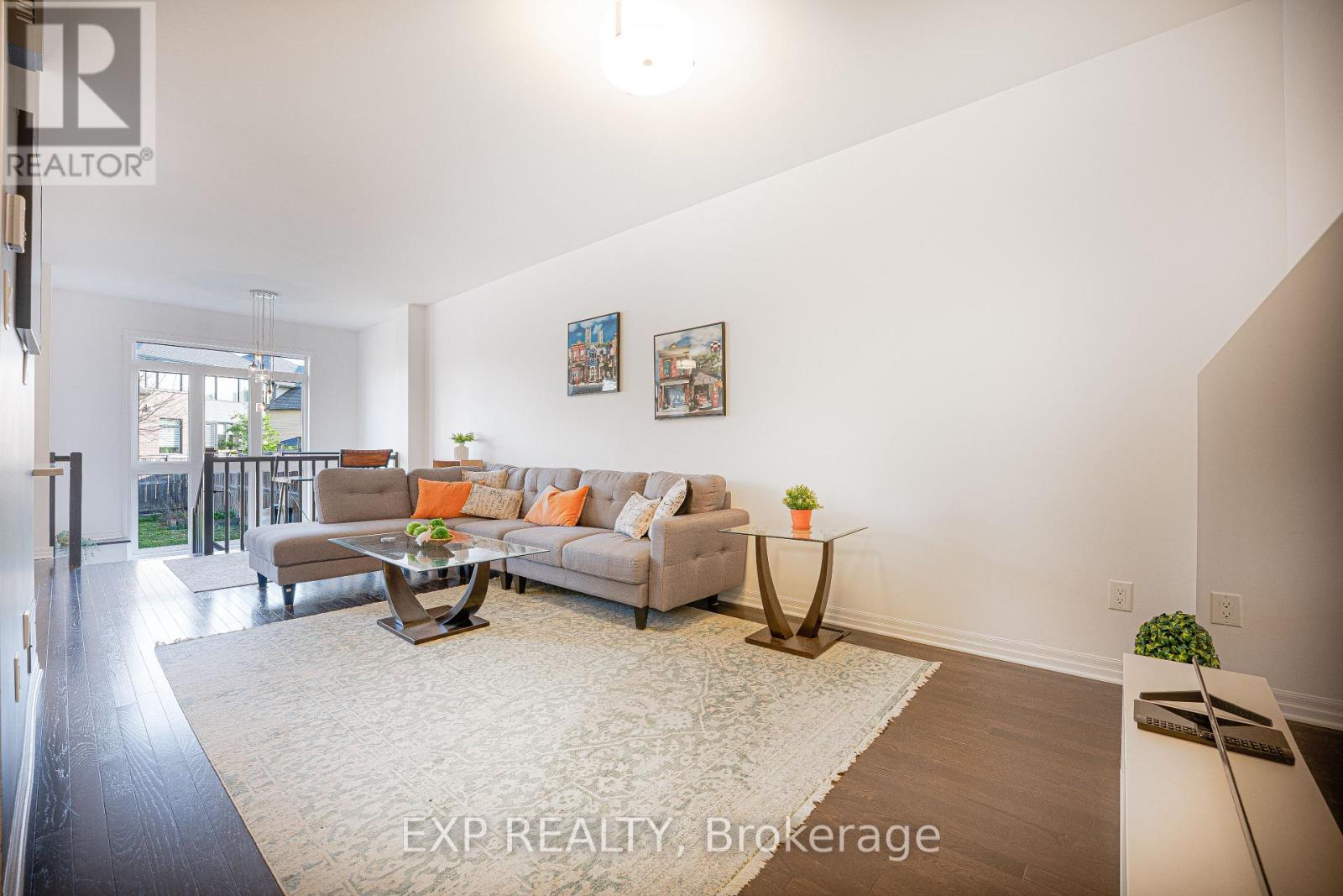 137 Hawkeswood Drive, Ottawa, Ontario  K4M 0E6 - Photo 11 - X12155749
