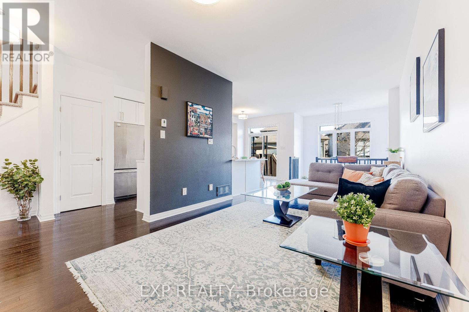 137 Hawkeswood Drive, Ottawa, Ontario  K4M 0E6 - Photo 12 - X12155749