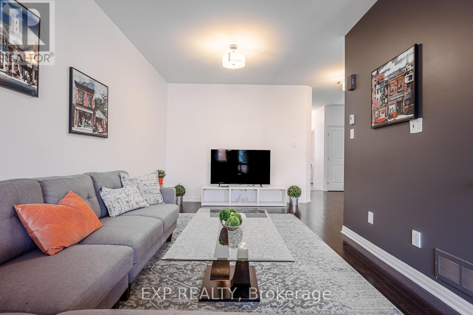 137 Hawkeswood Drive, Ottawa, Ontario  K4M 0E6 - Photo 13 - X12155749