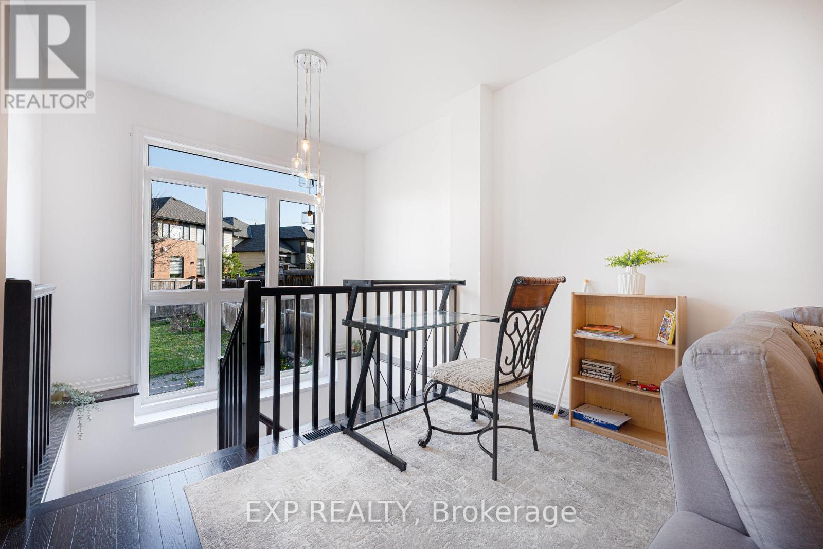 137 Hawkeswood Drive, Ottawa, Ontario  K4M 0E6 - Photo 15 - X12155749