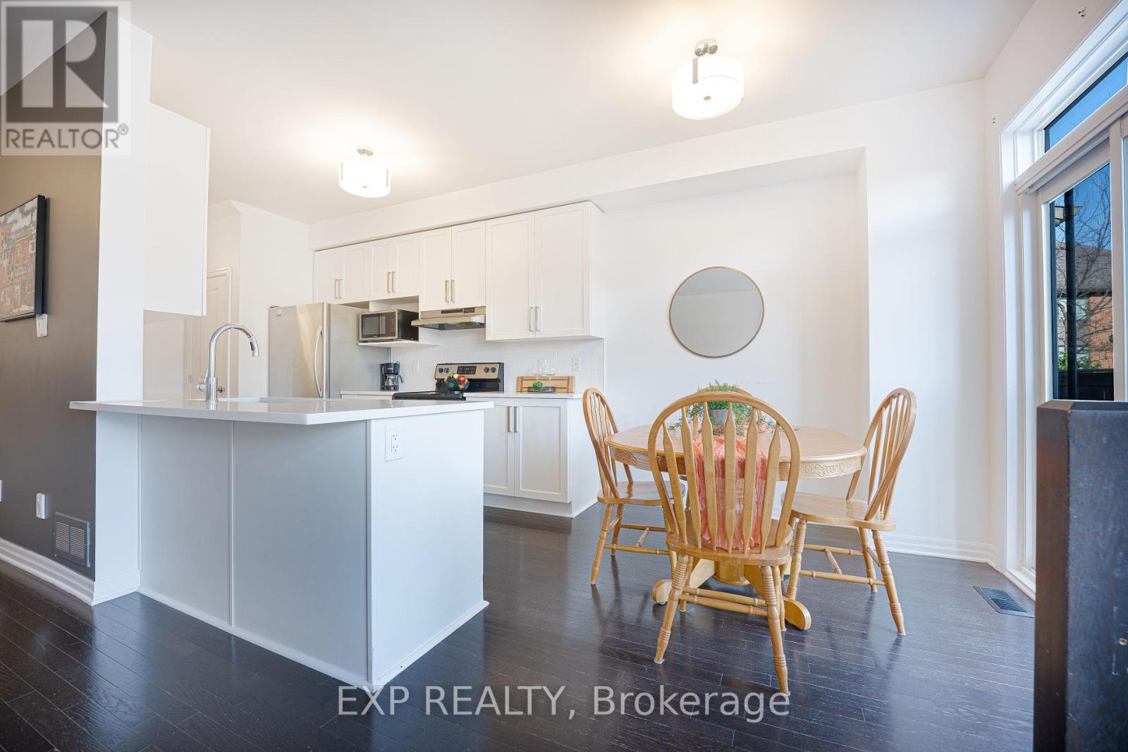 137 Hawkeswood Drive, Ottawa, Ontario  K4M 0E6 - Photo 16 - X12155749
