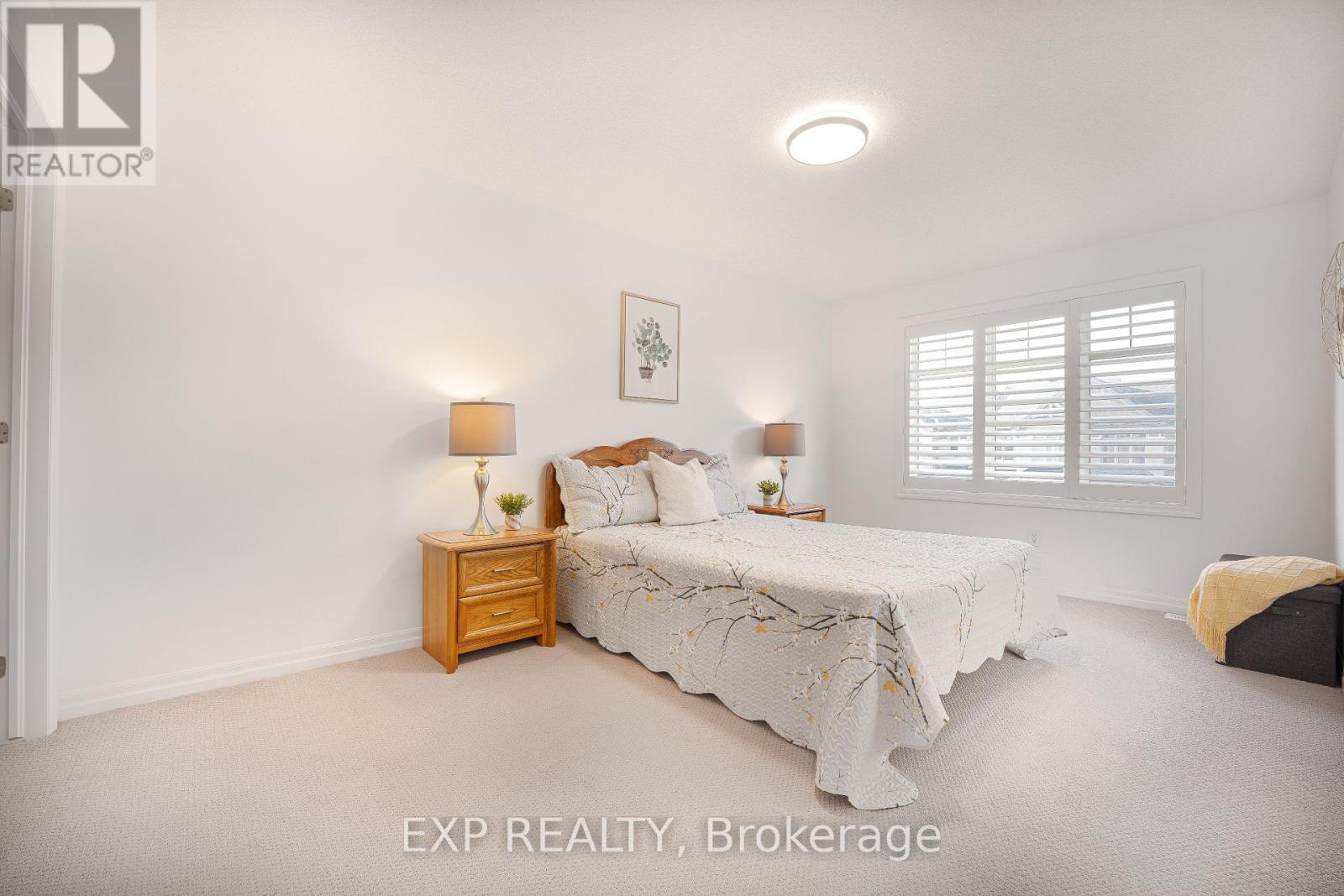 137 Hawkeswood Drive, Ottawa, Ontario  K4M 0E6 - Photo 19 - X12155749