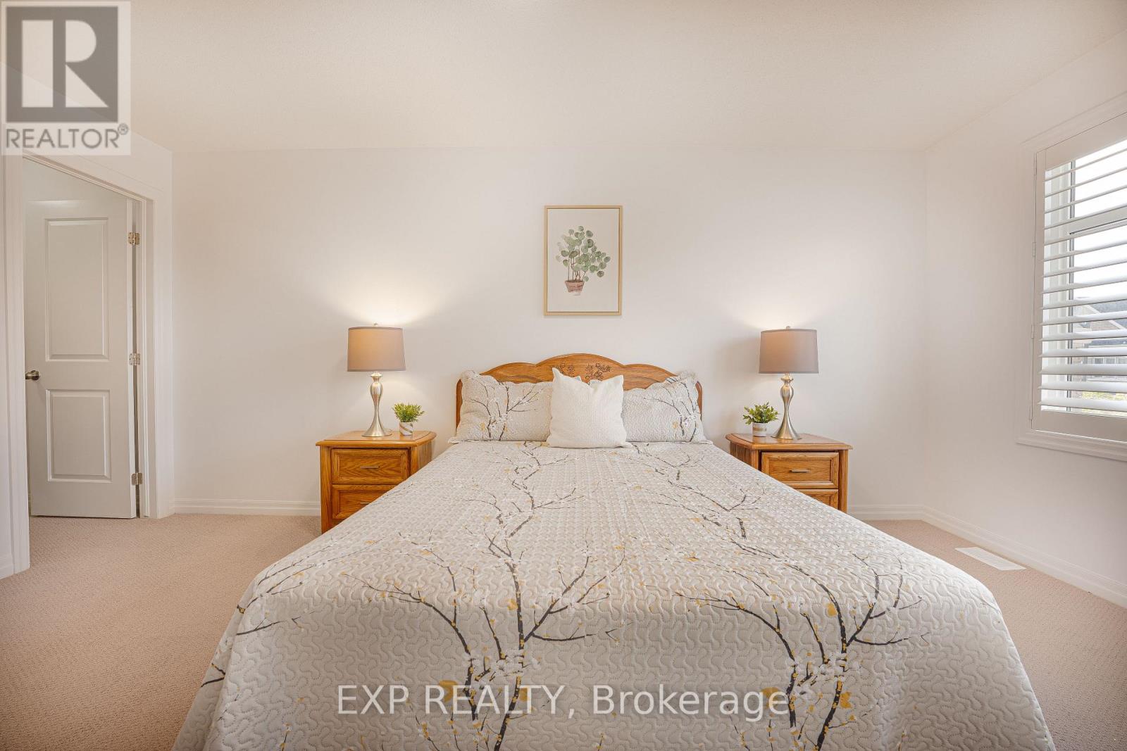 137 Hawkeswood Drive, Ottawa, Ontario  K4M 0E6 - Photo 20 - X12155749