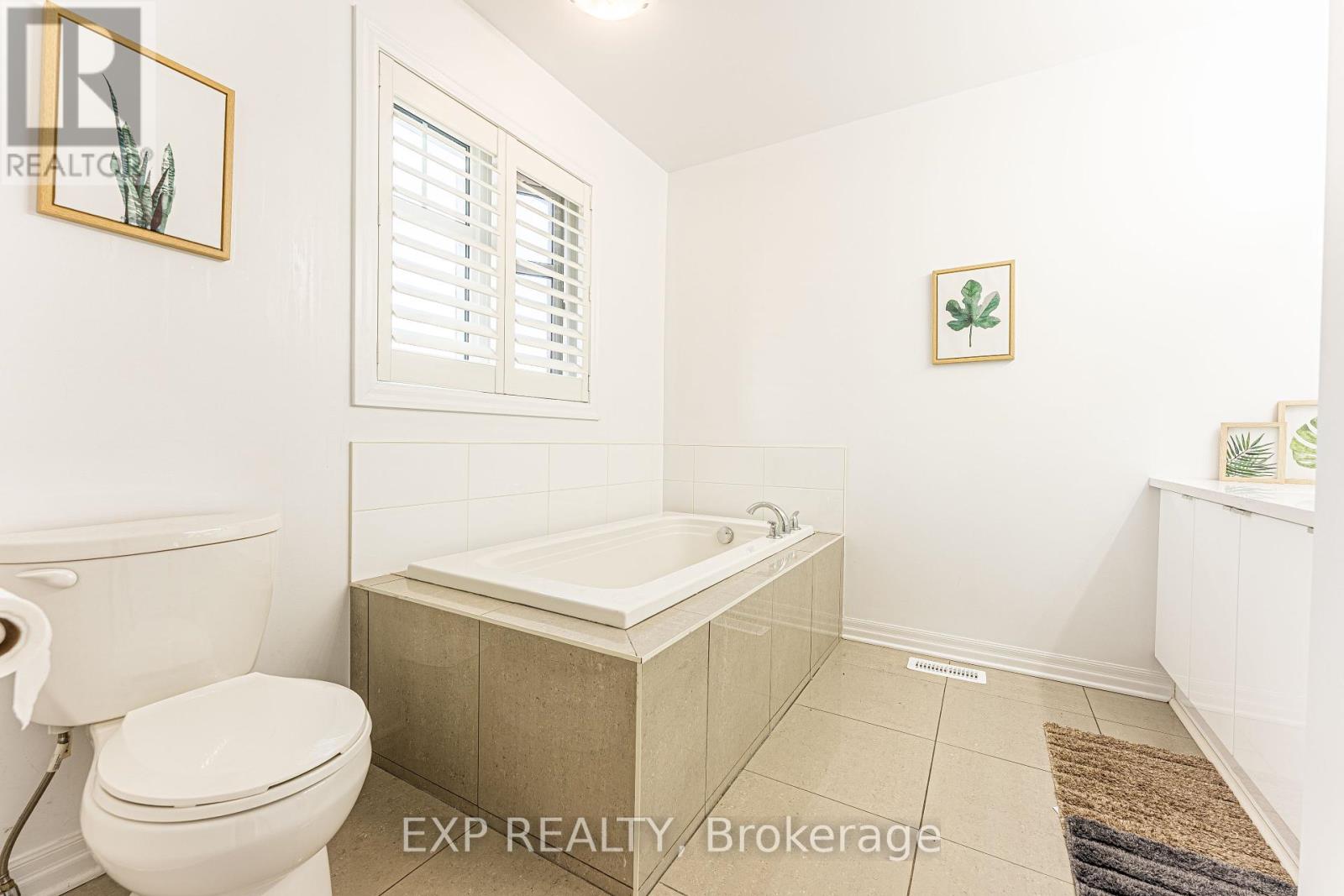 137 Hawkeswood Drive, Ottawa, Ontario  K4M 0E6 - Photo 21 - X12155749
