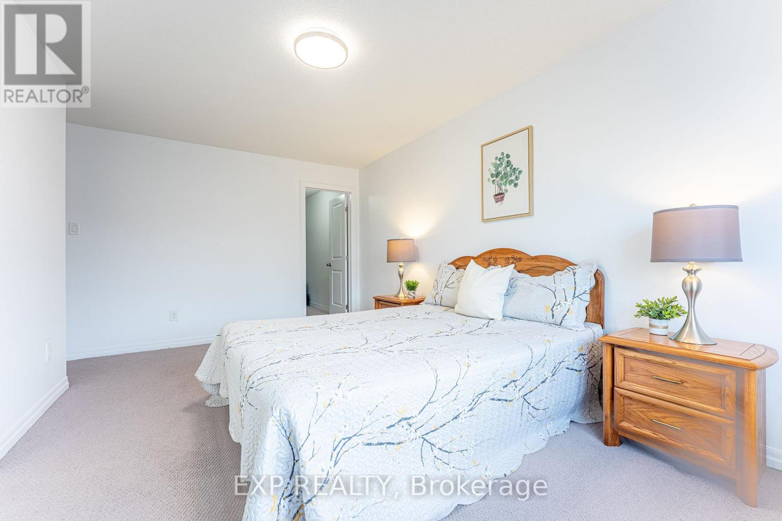 137 Hawkeswood Drive, Ottawa, Ontario  K4M 0E6 - Photo 24 - X12155749