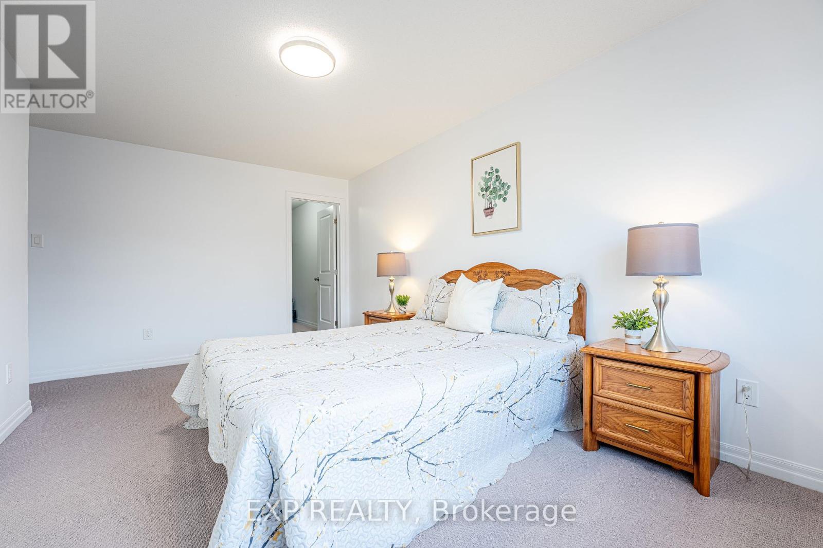 137 Hawkeswood Drive, Ottawa, Ontario  K4M 0E6 - Photo 25 - X12155749