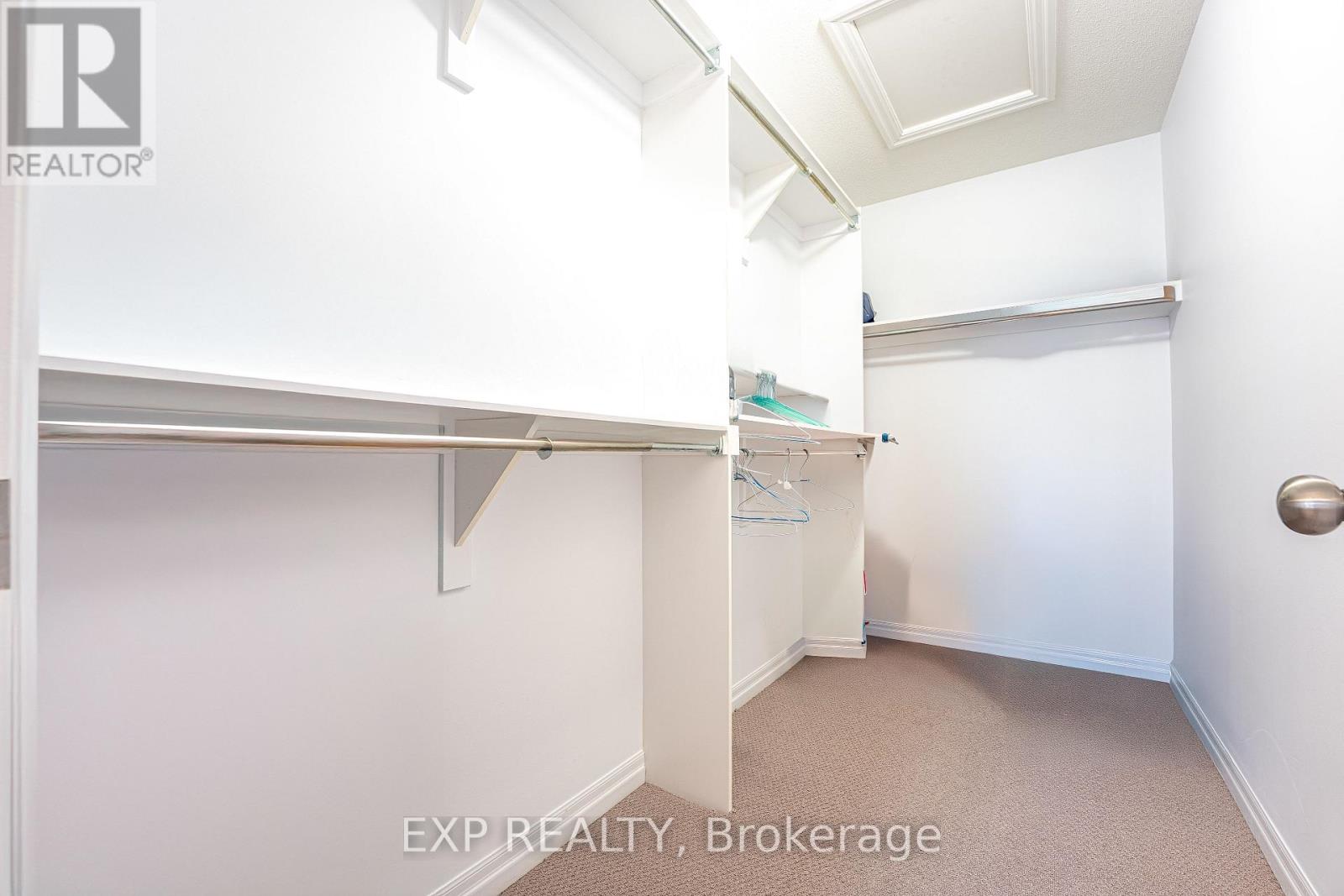 137 Hawkeswood Drive, Ottawa, Ontario  K4M 0E6 - Photo 26 - X12155749