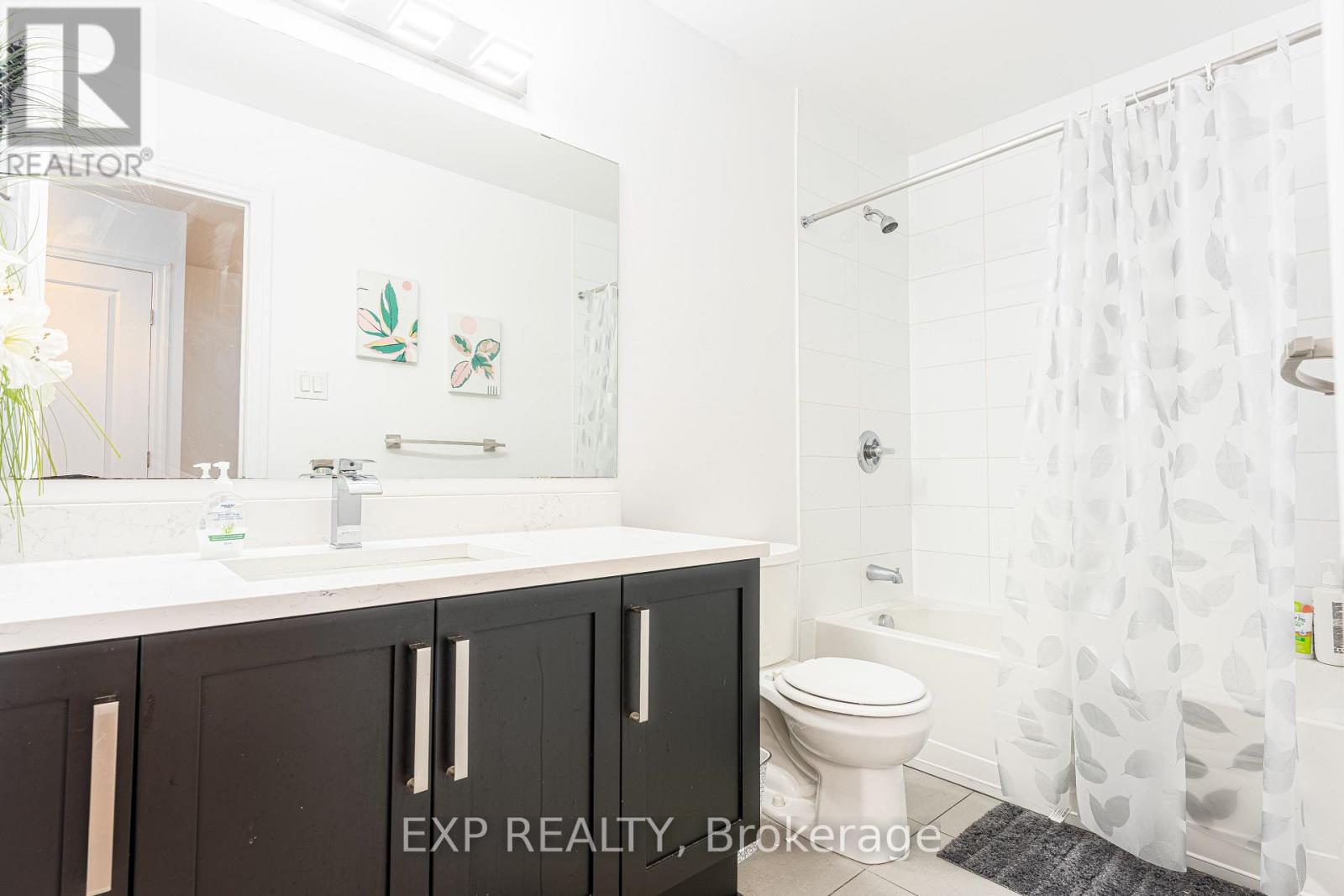 137 Hawkeswood Drive, Ottawa, Ontario  K4M 0E6 - Photo 27 - X12155749
