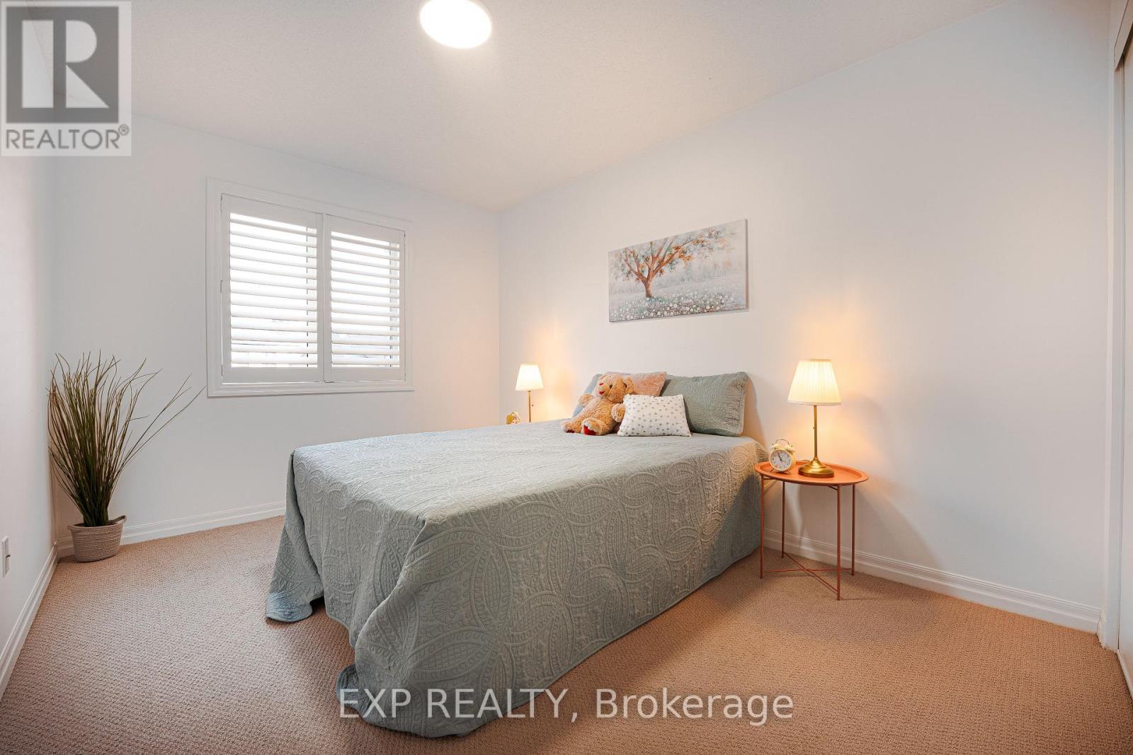 137 Hawkeswood Drive, Ottawa, Ontario  K4M 0E6 - Photo 29 - X12155749