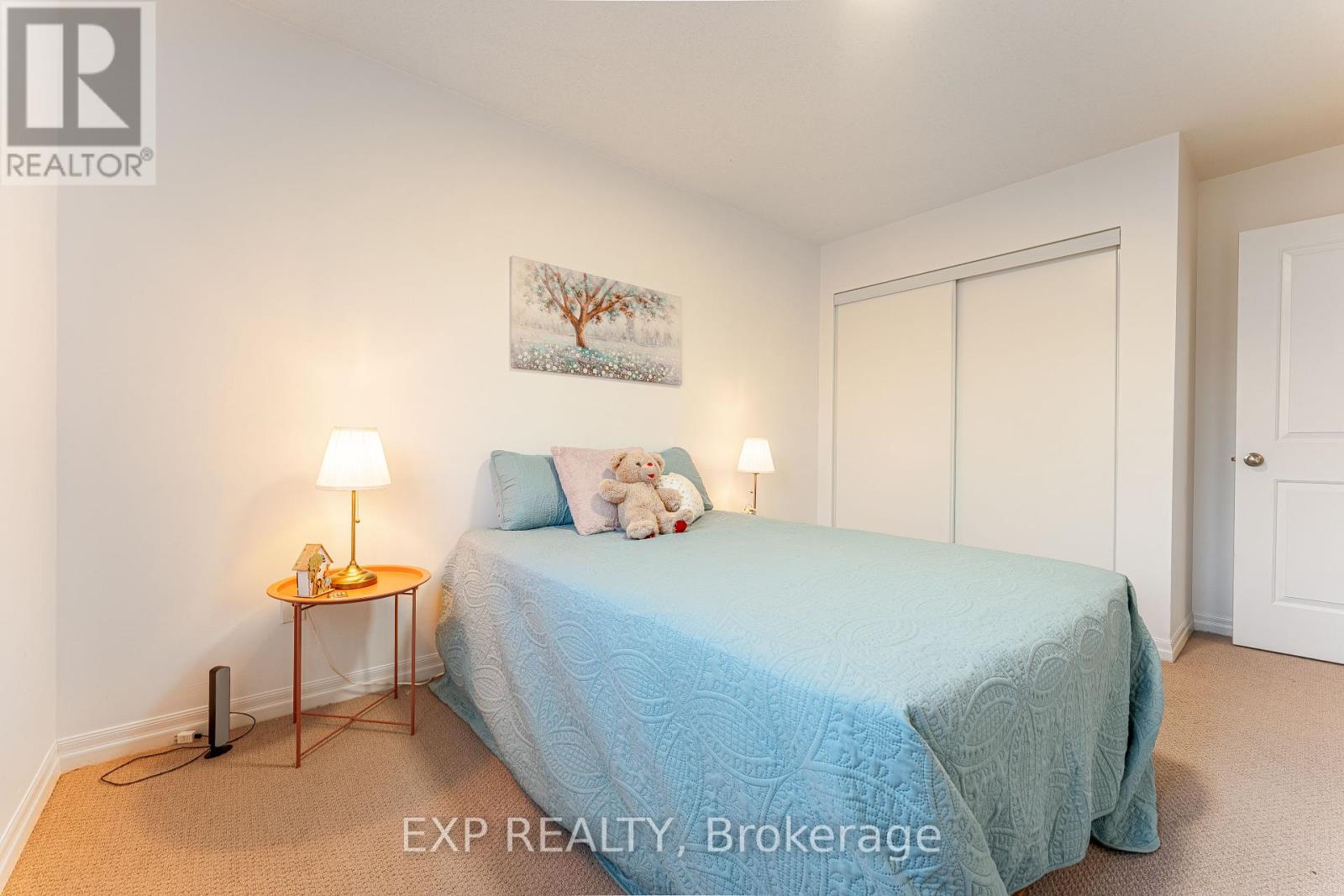 137 Hawkeswood Drive, Ottawa, Ontario  K4M 0E6 - Photo 30 - X12155749