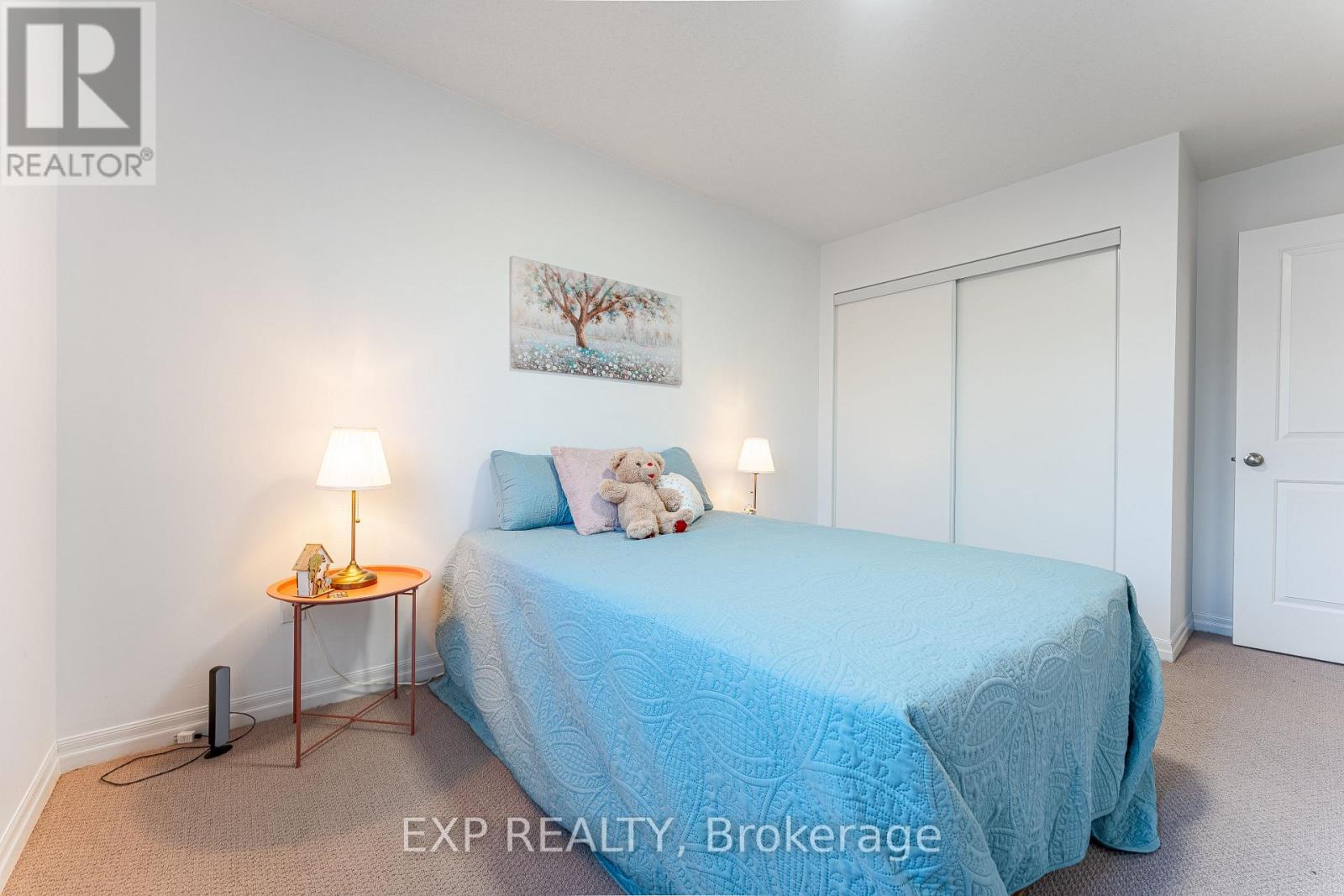 137 Hawkeswood Drive, Ottawa, Ontario  K4M 0E6 - Photo 31 - X12155749