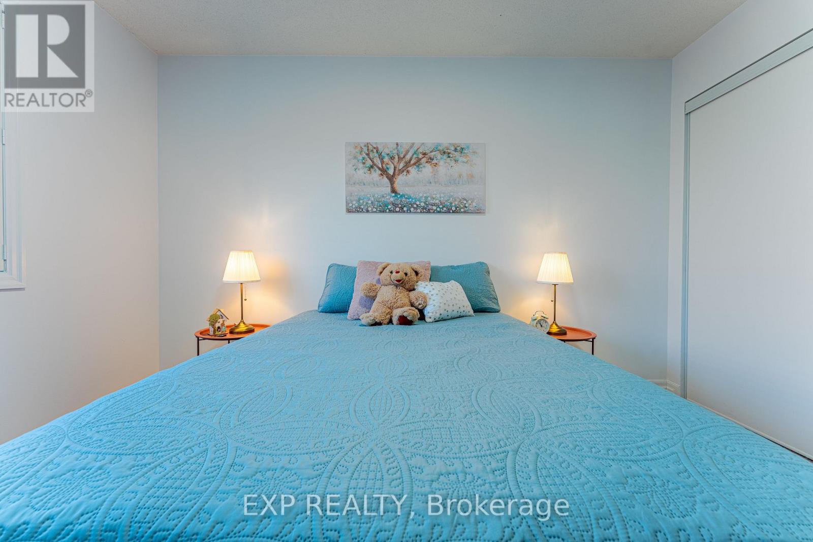 137 Hawkeswood Drive, Ottawa, Ontario  K4M 0E6 - Photo 32 - X12155749