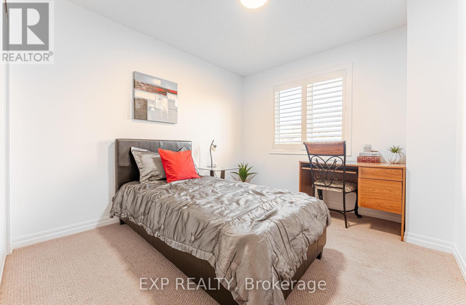 137 Hawkeswood Drive, Ottawa, Ontario  K4M 0E6 - Photo 33 - X12155749