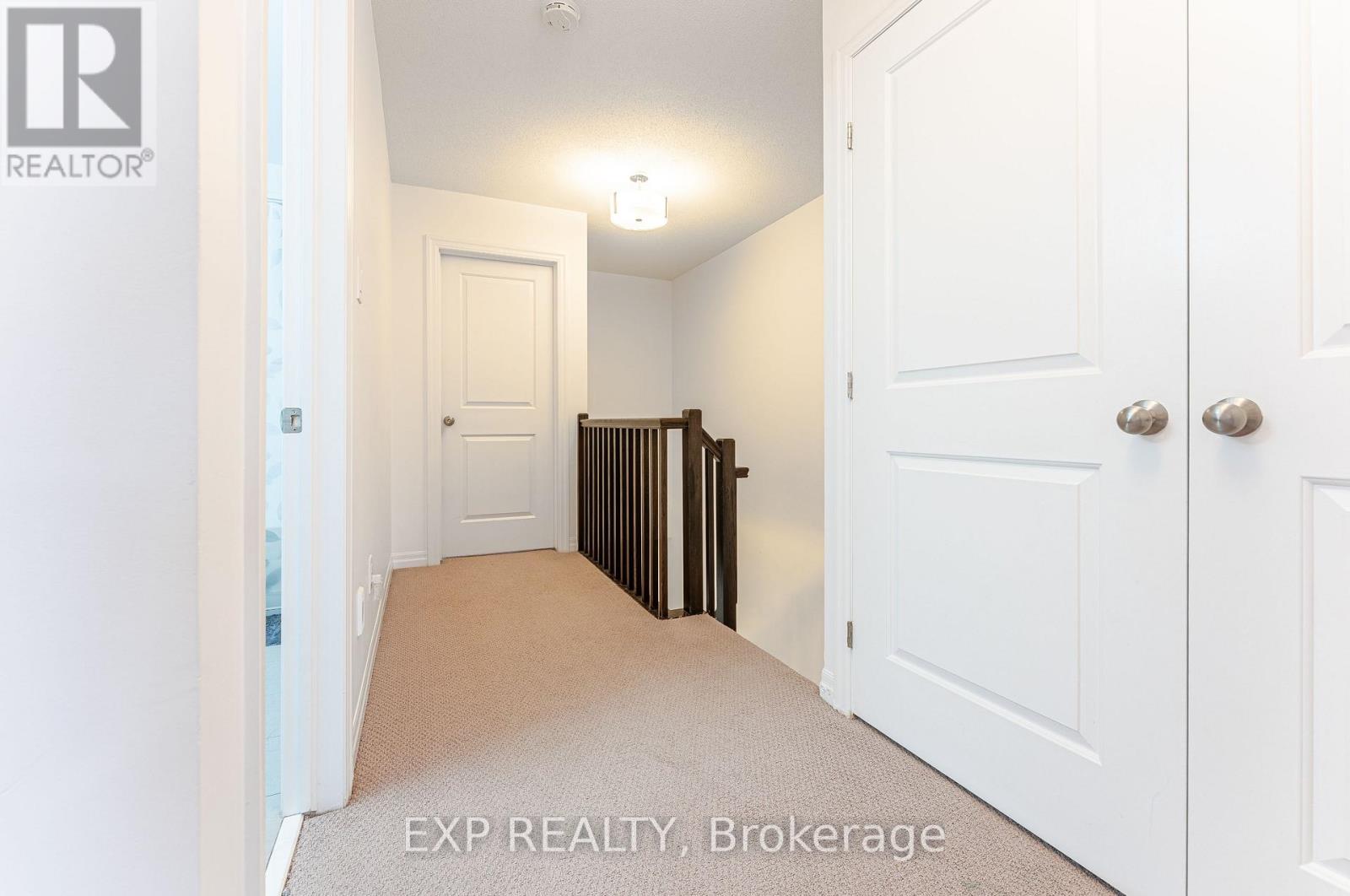 137 Hawkeswood Drive, Ottawa, Ontario  K4M 0E6 - Photo 35 - X12155749