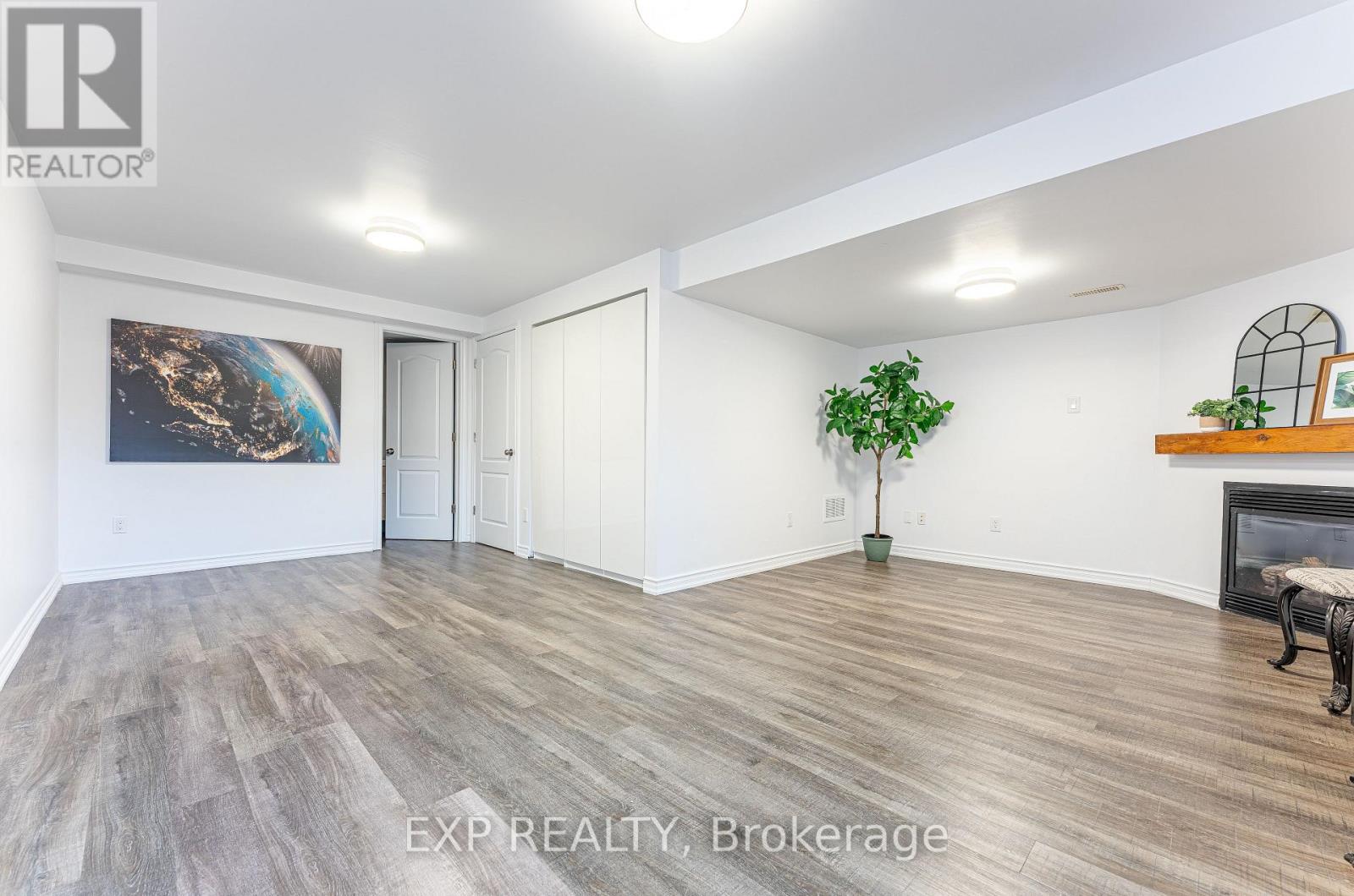 137 Hawkeswood Drive, Ottawa, Ontario  K4M 0E6 - Photo 36 - X12155749