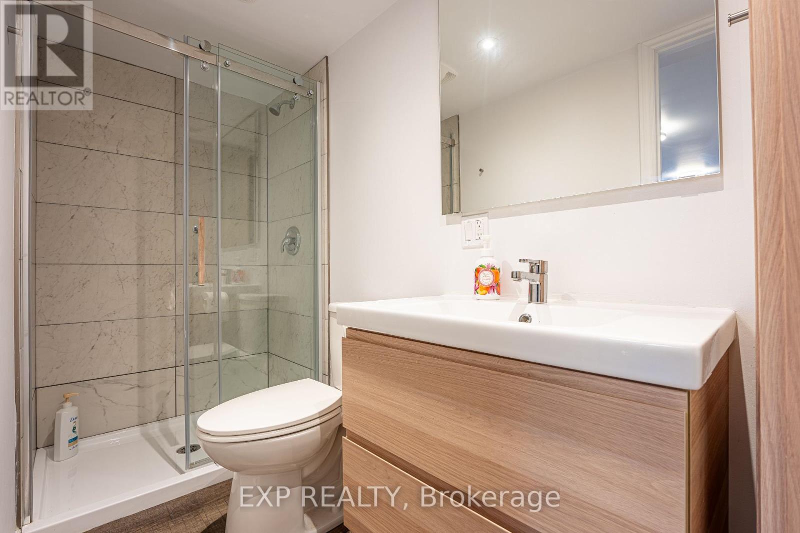 137 Hawkeswood Drive, Ottawa, Ontario  K4M 0E6 - Photo 37 - X12155749