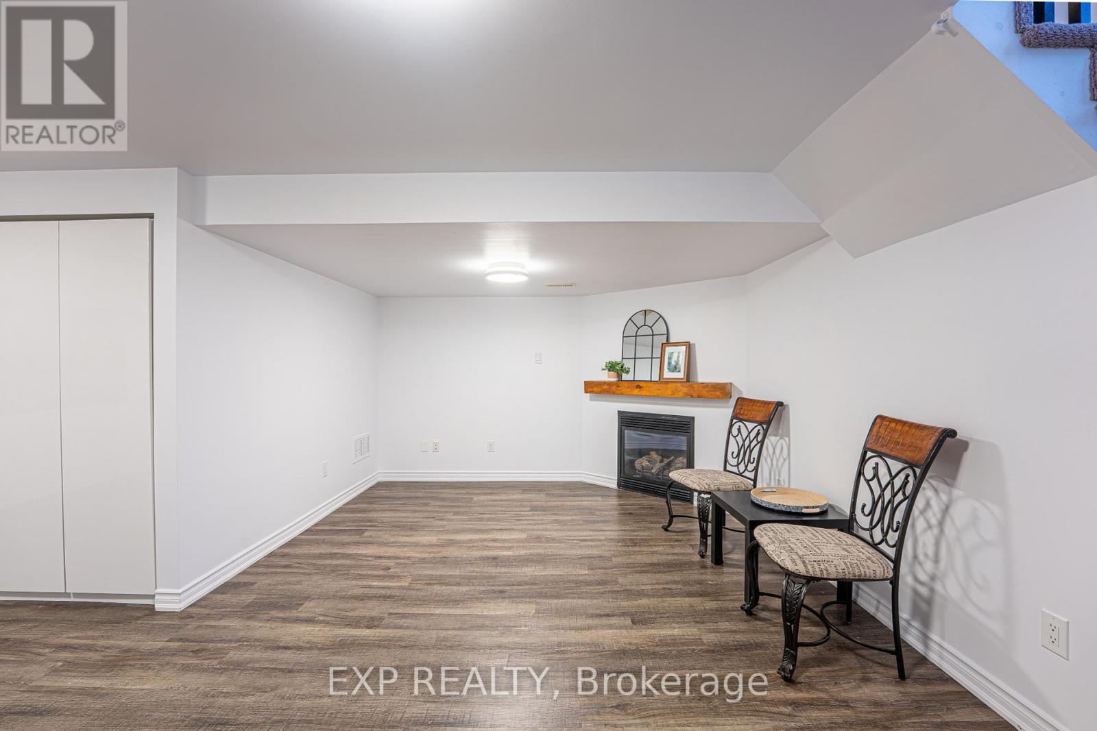 137 Hawkeswood Drive, Ottawa, Ontario  K4M 0E6 - Photo 38 - X12155749
