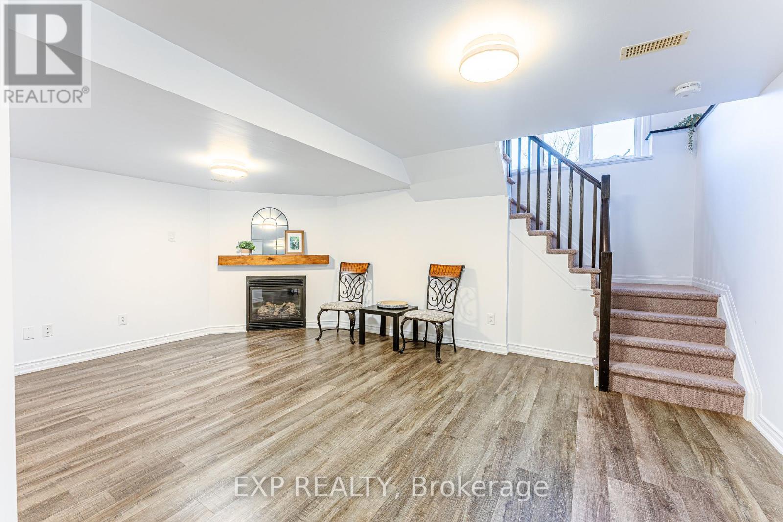137 Hawkeswood Drive, Ottawa, Ontario  K4M 0E6 - Photo 39 - X12155749